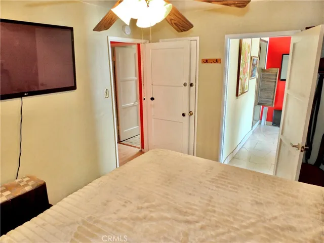 Bedroom#1