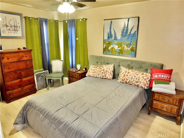 Bedroom #2