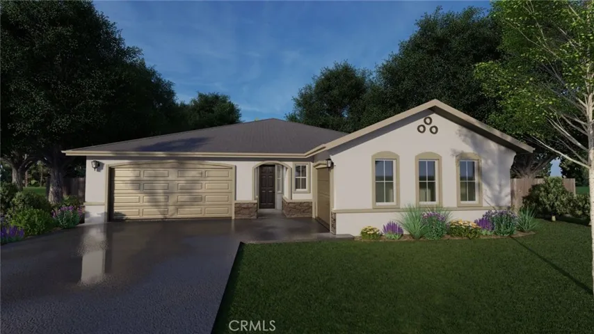 3320 Chamberlain Run, Chico, California 95973