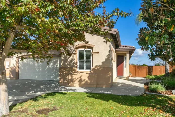 31292 Firestone Street, Temecula, California 92591