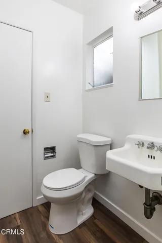 1790 Homet Rd 021-mls