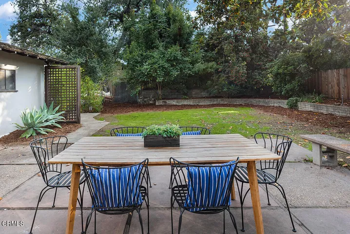 1790 Homet Rd 025-mls