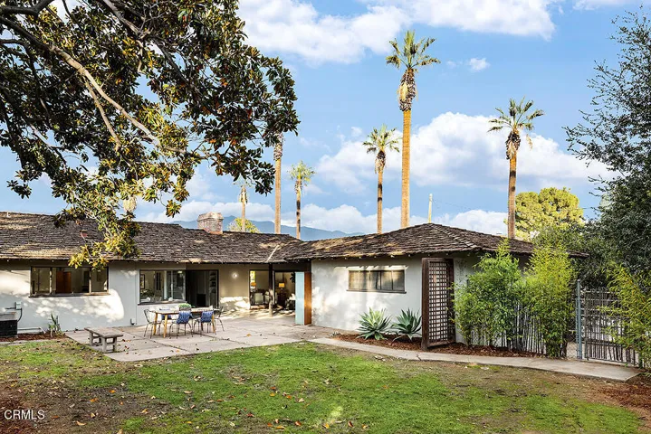 1790 Homet Rd 027-mls