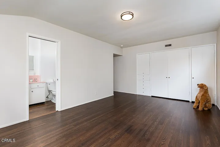 1790 Homet Rd 016-mls
