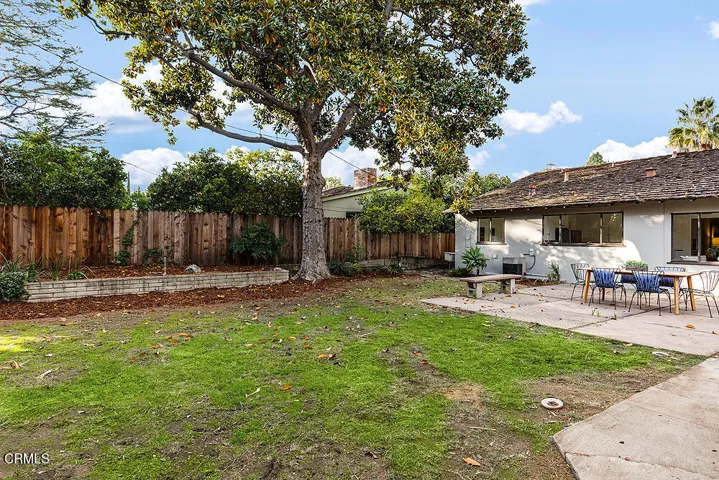 1790 Homet Rd 026-mls