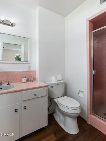 1790 Homet Rd 017-mls