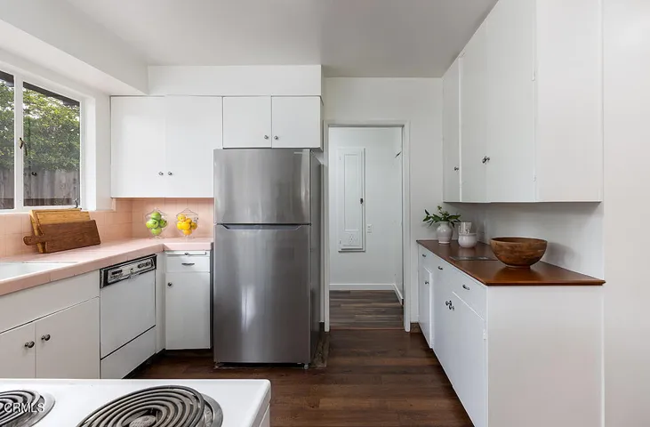 1790 Homet Rd 012-mls