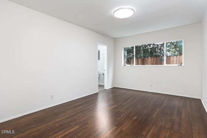 1790 Homet Rd 020-mls