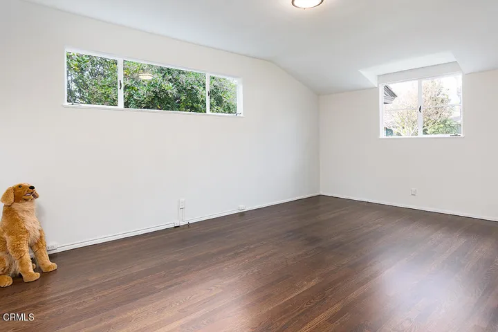 1790 Homet Rd 015-mls