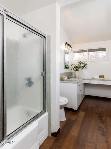 1790 Homet Rd 019-mls