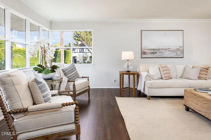 1790 Homet Rd 006-mls