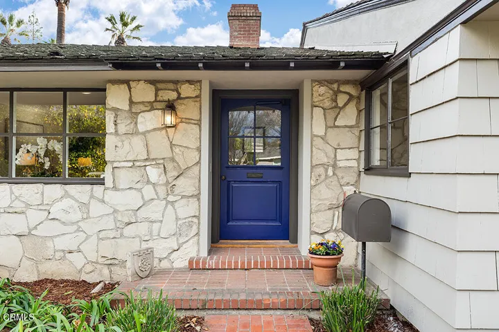 1790 Homet Rd 003-mls