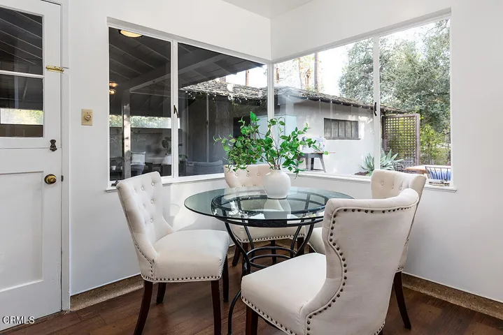 1790 Homet Rd 011-mls