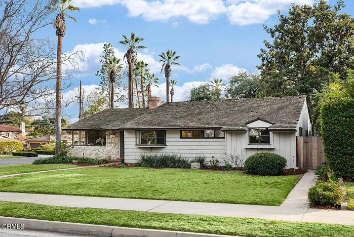 1790 Homet Rd 002-mls