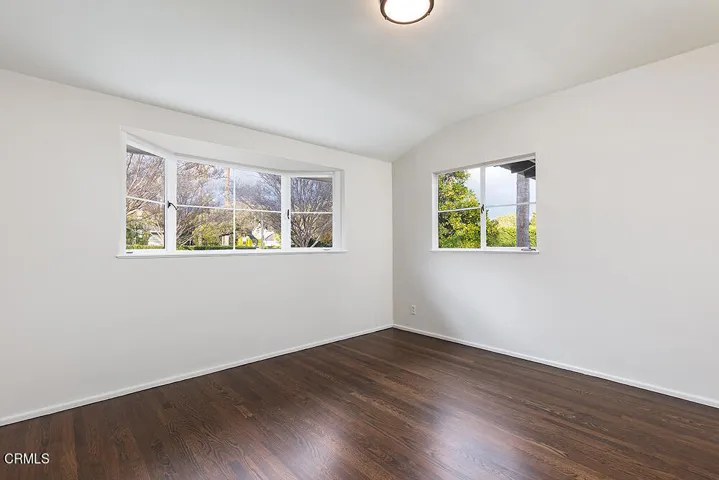 1790 Homet Rd 018-mls