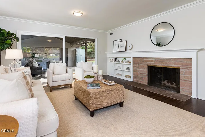 1790 Homet Rd 008-mls