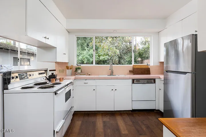 1790 Homet Rd 014-mls