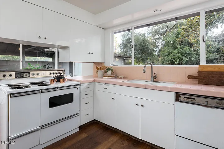 1790 Homet Rd 013-mls