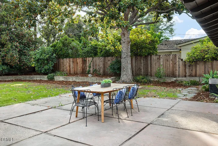 1790 Homet Rd 024-mls