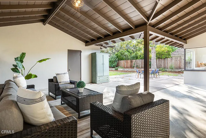 1790 Homet Rd 023-mls