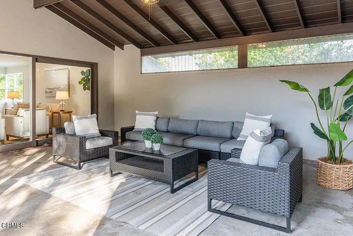 1790 Homet Rd 022-mls