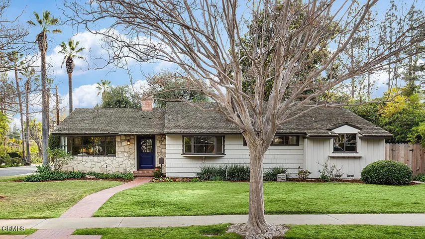 1790 Homet Rd 001-mls