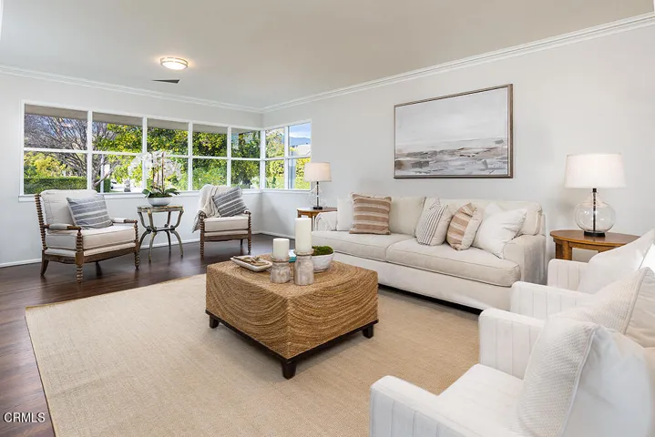 1790 Homet Rd 007-mls