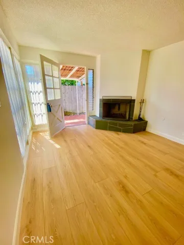 226 Avenida Pelayo B, San Clemente, California 92672
