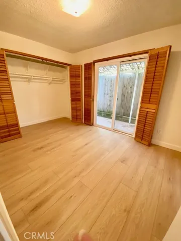 226 Avenida Pelayo B, San Clemente, California 92672