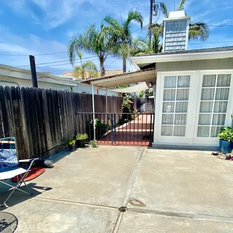 226 Avenida Pelayo B, San Clemente, California 92672