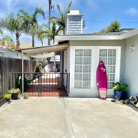 226 Avenida Pelayo B, San Clemente, California 92672