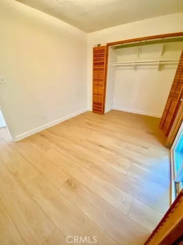 226 Avenida Pelayo B, San Clemente, California 92672
