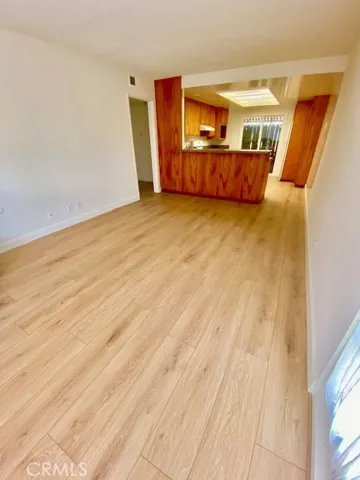 226 Avenida Pelayo B, San Clemente, California 92672