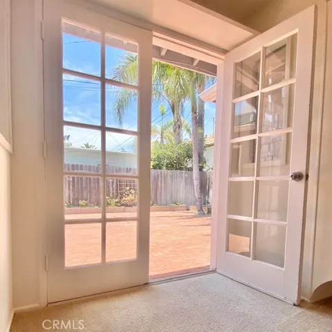 226 Avenida Pelayo B, San Clemente, California 92672
