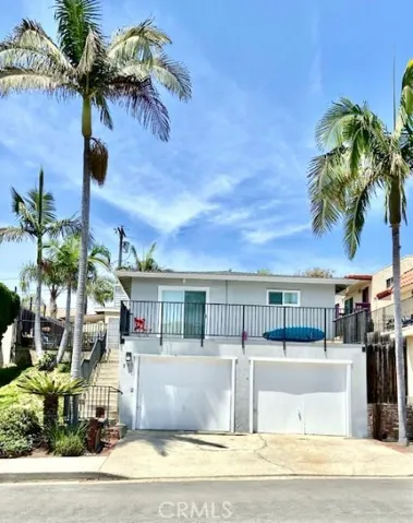 226 Avenida Pelayo B, San Clemente, California 92672