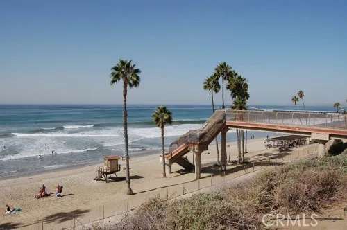 226 Avenida Pelayo B, San Clemente, California 92672