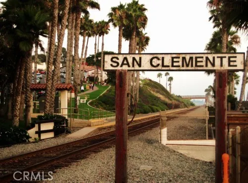 226 Avenida Pelayo B, San Clemente, California 92672