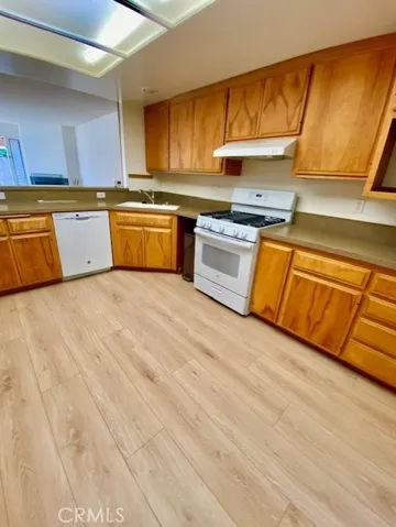 226 Avenida Pelayo B, San Clemente, California 92672