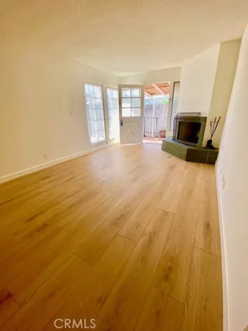 226 Avenida Pelayo B, San Clemente, California 92672