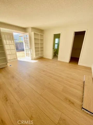226 Avenida Pelayo B, San Clemente, California 92672