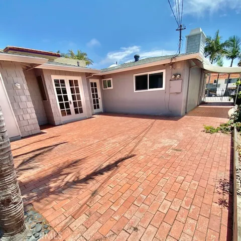 226 Avenida Pelayo B, San Clemente, California 92672