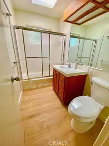 226 Avenida Pelayo B, San Clemente, California 92672