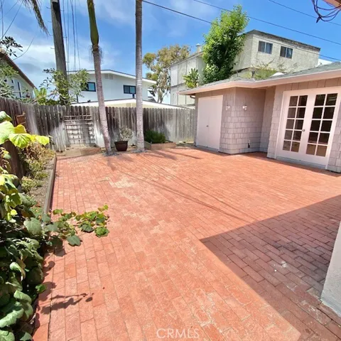 226 Avenida Pelayo B, San Clemente, California 92672