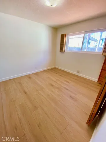 226 Avenida Pelayo B, San Clemente, California 92672