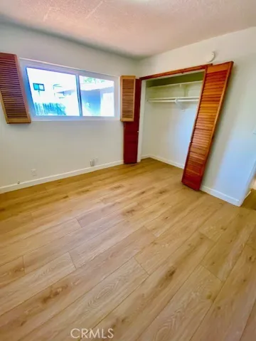 226 Avenida Pelayo B, San Clemente, California 92672