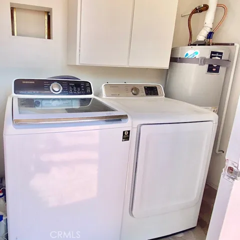 226 Avenida Pelayo B, San Clemente, California 92672