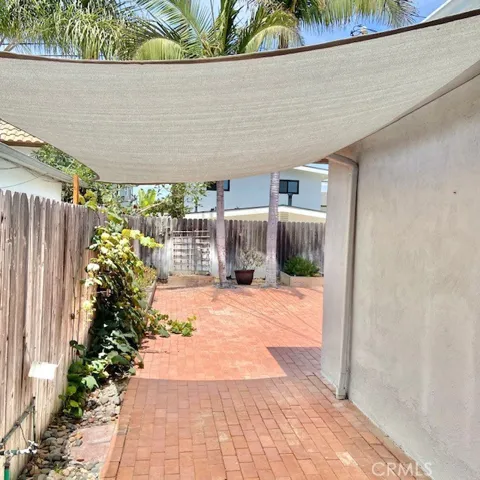 226 Avenida Pelayo B, San Clemente, California 92672
