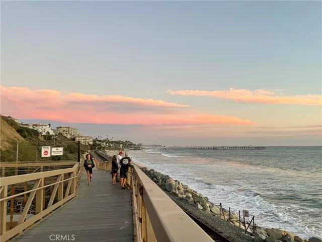 226 Avenida Pelayo B, San Clemente, California 92672