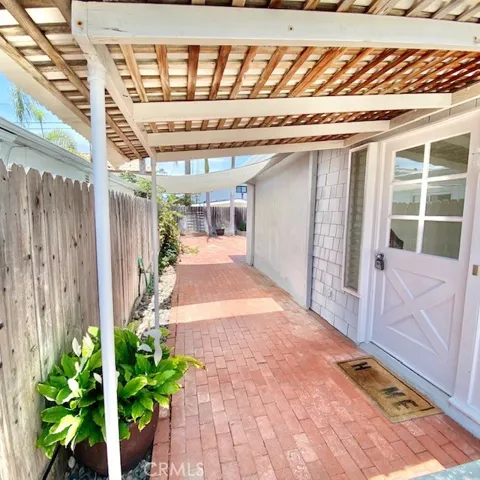 226 Avenida Pelayo B, San Clemente, California 92672
