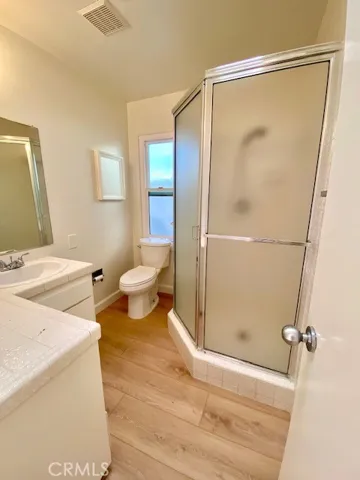 226 Avenida Pelayo B, San Clemente, California 92672